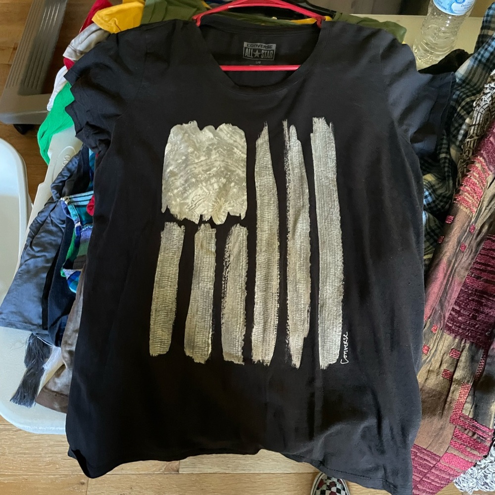 gray, L